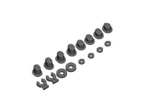 60044-adjustable-hinge-pin-brace-inserts-and-spacers-31.png