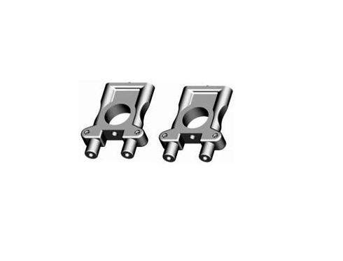 60048-center-diff-mount-2pcs-33.png