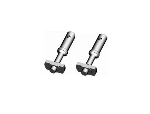 60051-brake-cam-2pcs-31.png