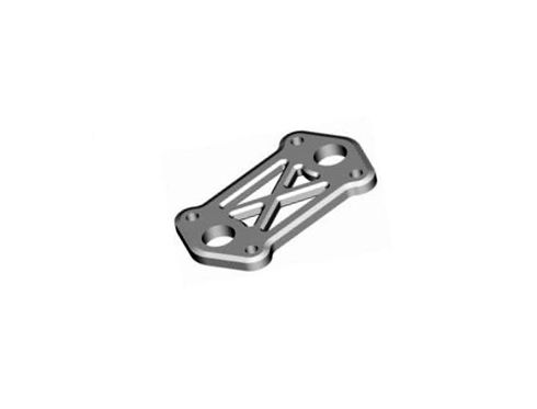 60054-centre-diff-top-plate-33.png