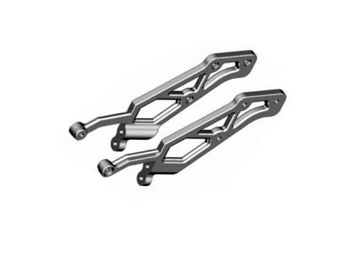 60057-wing-mount-l-r-2pcs-33.png