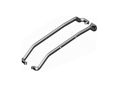60059-plastic-roll-cage-use-with-60062-31.png