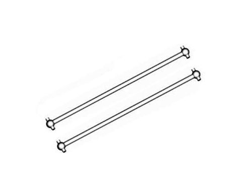 60064p-upgraded-center-rear-dogbones-2pcs-79mm-33.png