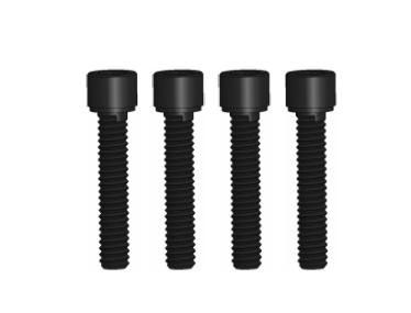 60075-column-head-mechanical-screw-3-30-4pcs-33.png
