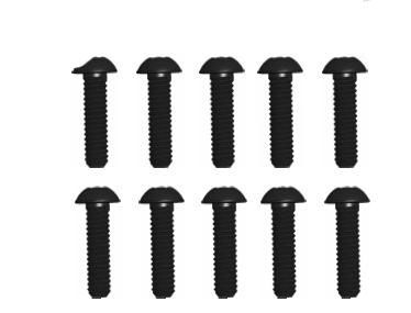 60080-cap-head-self-tapping-screw-3-14-10pcs-33.png