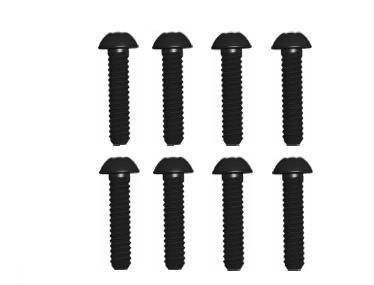 60081-cap-head-self-tapping-screw-3-16-8pcs-33.png