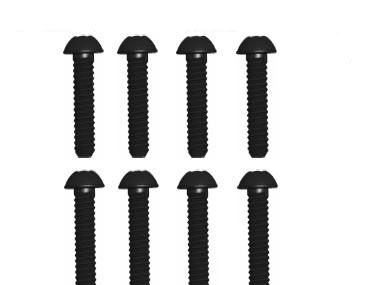 60082-cap-head-self-tapping-screw-3-18-8pcs-33.png