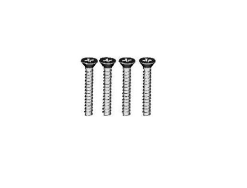 60085-countersunk-self-tapping-screw-3-25-4pcs-33.png