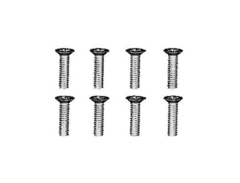 60086-countersunk-self-tapping-screw-3-10-8pcs-33.png