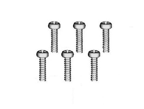 60087-ball-head-self-tapping-screw-2-8-6pcs-33.png