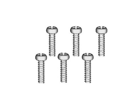 60089-ball-head-mechanical-screw-3-10-6pcs-33.png