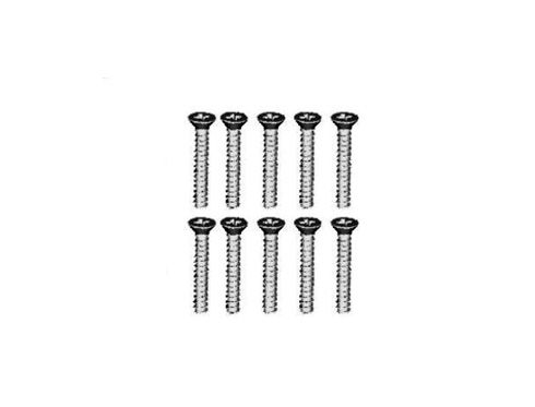 60092-countersunk-self-tapping-screw-3-18-10pcs-33.png