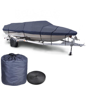600d-oxford-pontoon-v-hull-ski-boat-cover-marine-uv-shelter-waterproof-ski-boat-16-18-blue-51.png