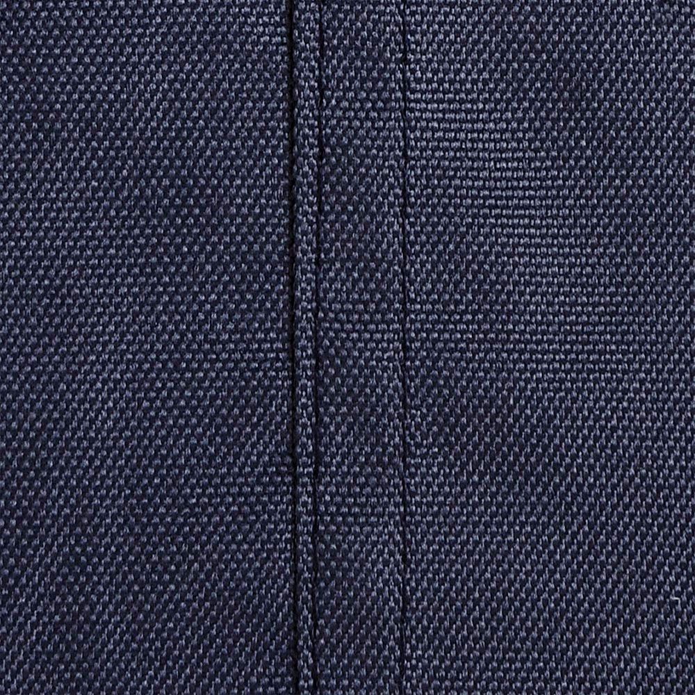 600d-oxford-pontoon-v-hull-ski-boat-cover-marine-uv-shelter-waterproof-ski-boat-16-18-blue-55.png