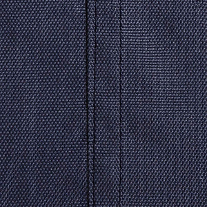 600d-oxford-pontoon-v-hull-ski-boat-cover-marine-uv-shelter-waterproof-ski-boat-16-18-blue-55.png