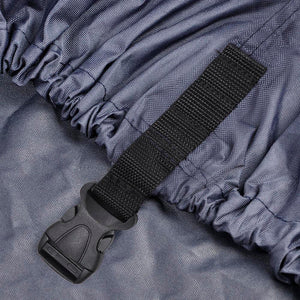 600d-oxford-pontoon-v-hull-ski-boat-cover-marine-uv-shelter-waterproof-ski-boat-16-18-blue-59.png