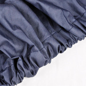 600d-oxford-pontoon-v-hull-ski-boat-cover-marine-uv-shelter-waterproof-ski-boat-16-18-blue-61.png