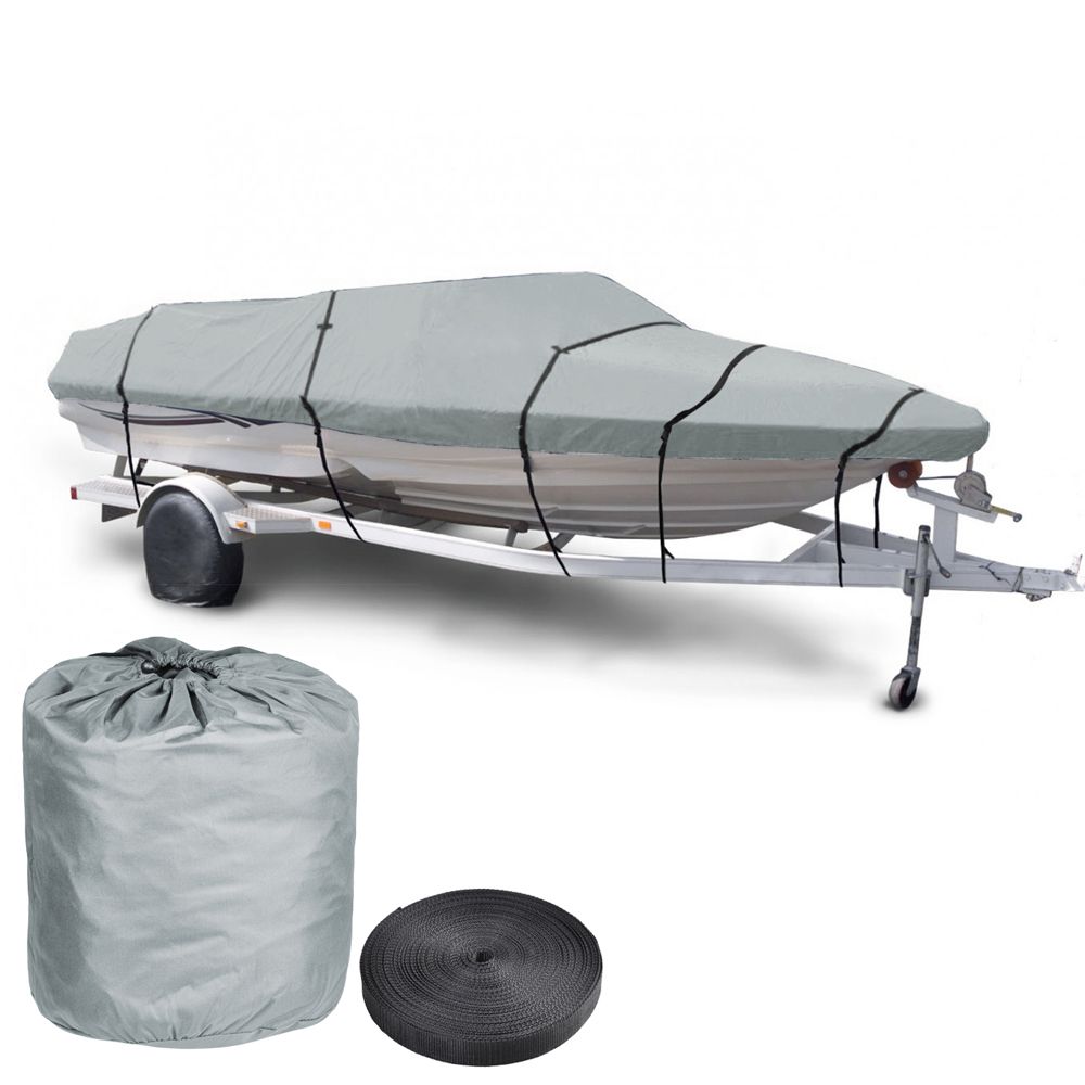 600d-oxford-pontoon-v-hull-ski-boat-cover-marine-uv-shelter-waterproof-ski-boat-16-18-grey-51.png