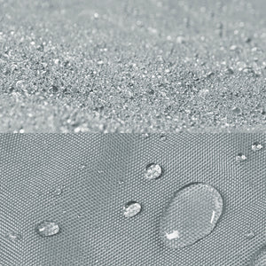 600d-oxford-pontoon-v-hull-ski-boat-cover-marine-uv-shelter-waterproof-ski-boat-16-18-grey-59.png
