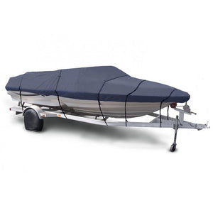 600d-oxford-pontoon-v-hull-ski-boat-cover-marine-uv-shelter-waterproof-ski-boat-20-22-blue-55.png
