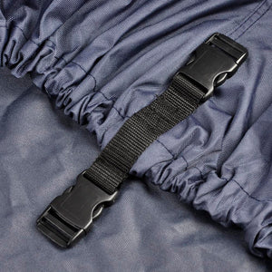 600d-oxford-pontoon-v-hull-ski-boat-cover-marine-uv-shelter-waterproof-ski-boat-20-22-blue-61.png