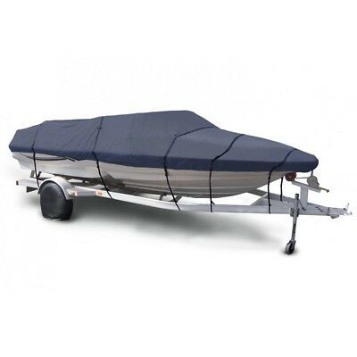 600d-oxford-v-hull-ski-boat-cover-100-beam-trailerable-waterproof-for-20-21-22-42.png