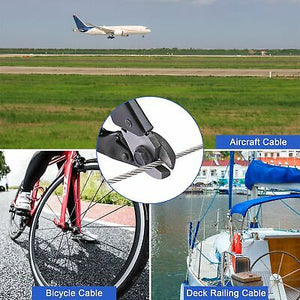 600ft-316-stainless-steel-cable-kit-7x7-strand-wire-w-cutter-for-railing-101.png