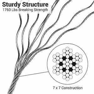 600ft-316-stainless-steel-cable-kit-7x7-strand-wire-w-cutter-for-railing-99.png
