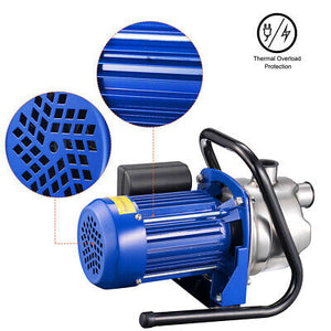 600w-electric-water-booster-pump-stainless-steel-garden-sprinkler-pump-pond-pool-93.png