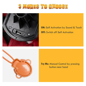 60hal045-zlss_wa204.jpg
