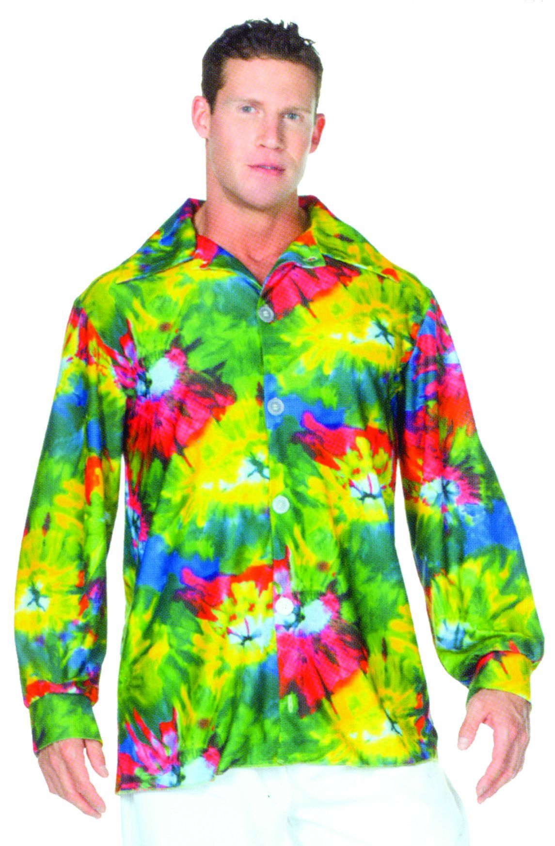 60s-tie-dye-shirt-adult-one-sz-costume-30.png