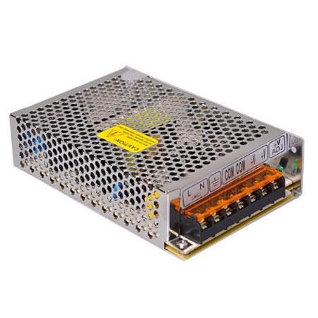 60w-12v-regulated-dc-switching-power-supply-50.png