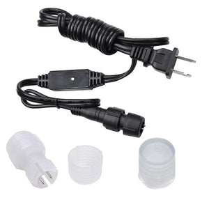 60w-12v-regulated-dc-switching-power-supply-54.png