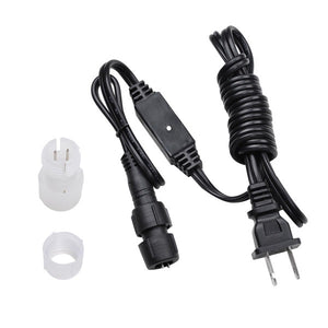 60w-12v-regulated-dc-switching-power-supply-56.png