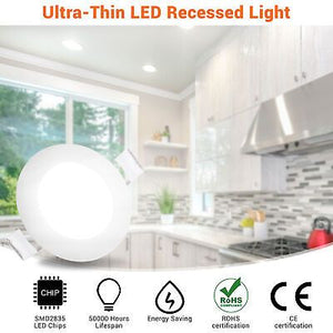 60x-3w-led-recessed-ceiling-panel-light-round-modern-lighting-fixture-cool-white-580.png