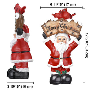 60xma010-santa-02_11a.jpg