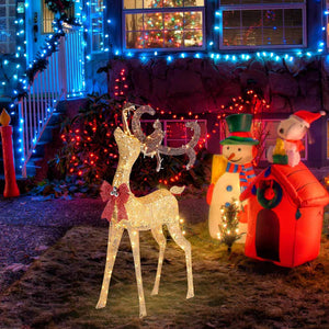 60xma025-deer1-11.v1_w402.jpg