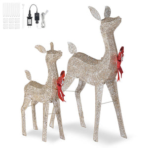 60xma025-deer2-15.v1_w103.jpg
