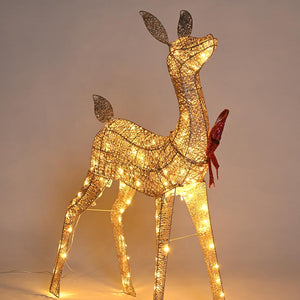 60xma025-deer2-15.v1_w209.jpg