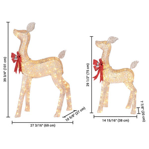 60xma025-deer2-15.v1_w301.jpg