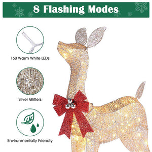 60xma025-deer2-15.v1_wa202.jpg