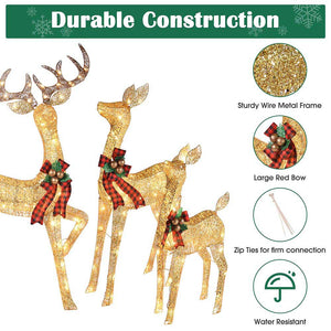 60xma025-deer3-15.v1_wa203.jpg