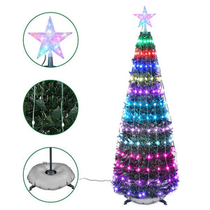 60xma027-150-diy.v1_w202.jpg