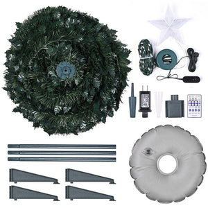 60xma027-150-diy.v1_w205.jpg