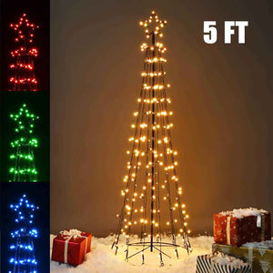 60xma027-150tree_101a.jpg