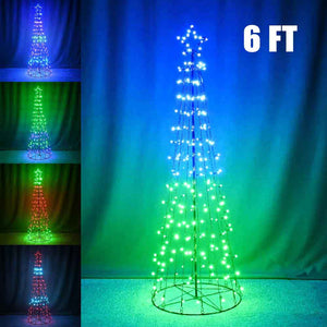 60xma027-150tree_102a.jpg