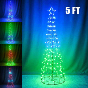 60xma027-150tree_102b.jpg