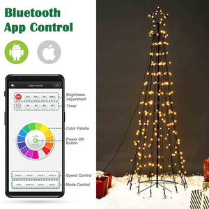 60xma027-150tree_a202.jpg
