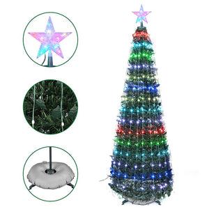 60xma027-180-diy.v1_w202.jpg