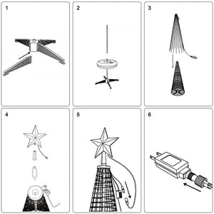 60xma027-180-diy.v1_w206.jpg